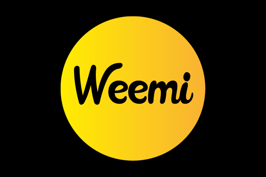weemi