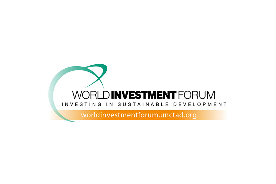World Investment Forum
