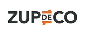 ZUP de Co