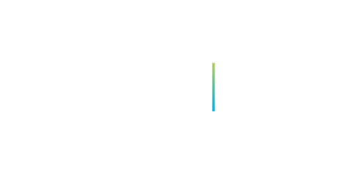 iaelyon School of Management - Retour à la page d'accueil logo